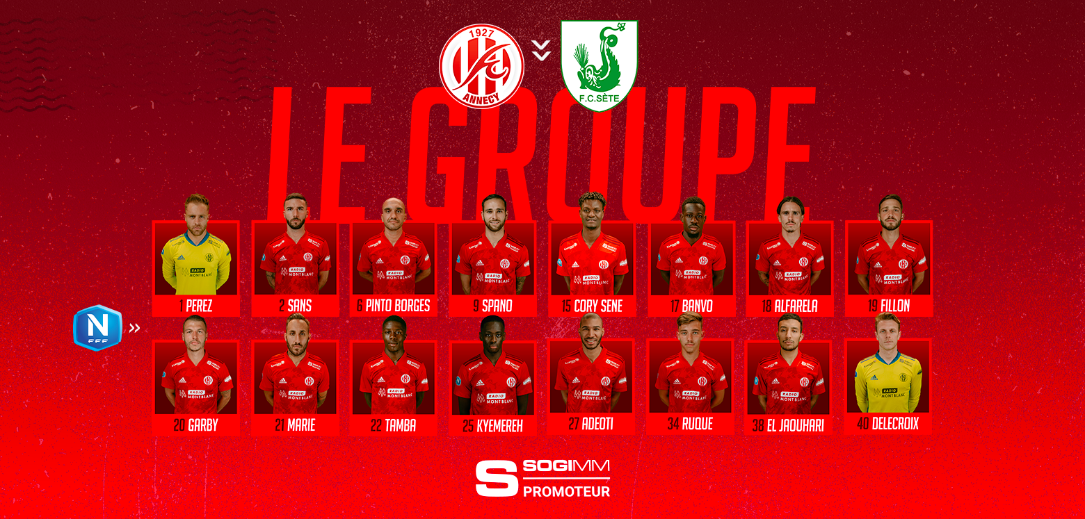 groupe-sete-fc-annecy-twitter