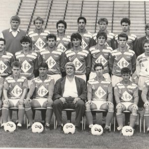 1988-le-fc-annecy-debarquait-en-d2