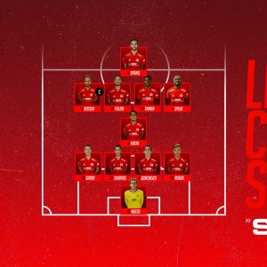 compo-fc-annecy-qrm-twitter