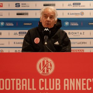 jean-yves-chay-apres-st-brieuc