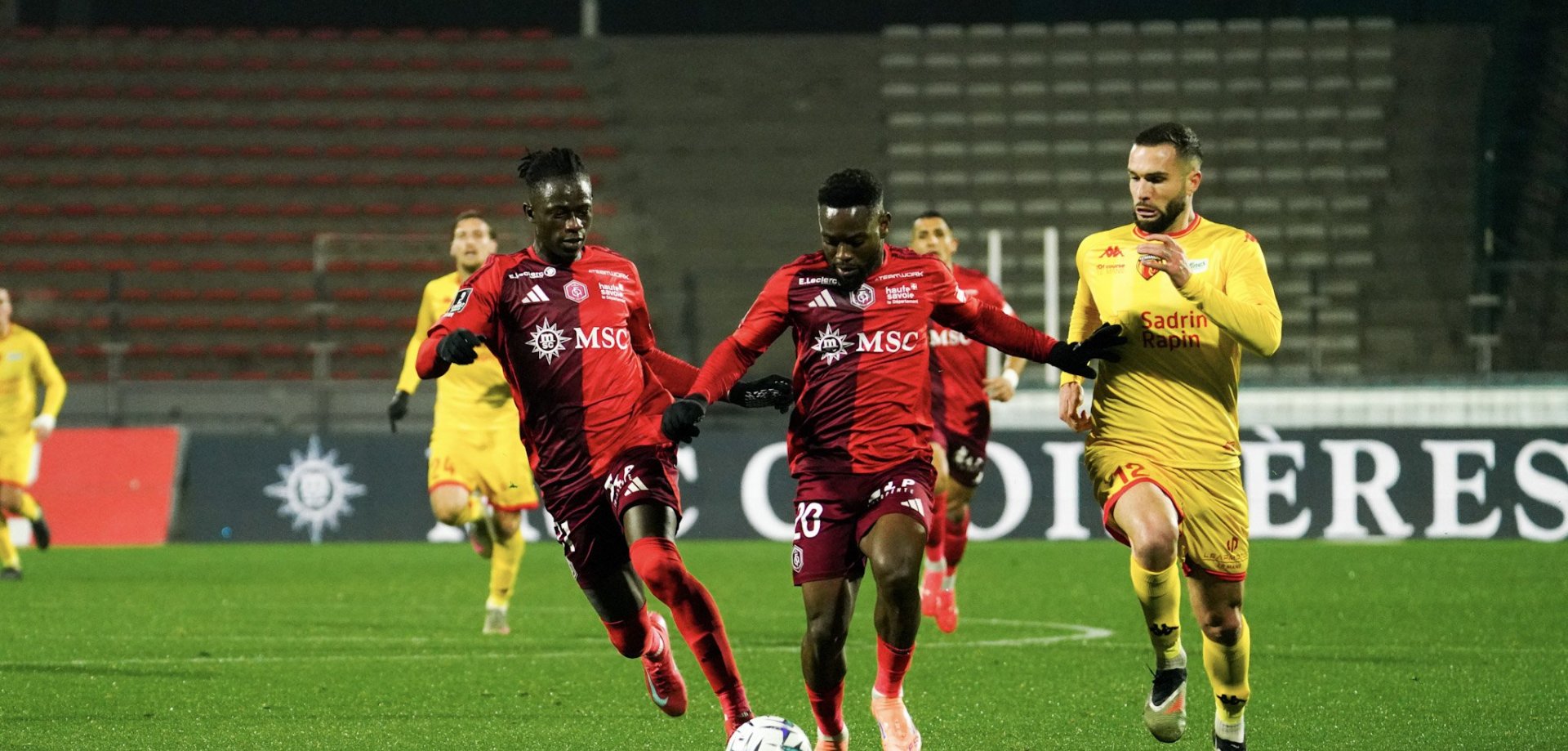 dsc00050-20251212-jeremieroturier-edit