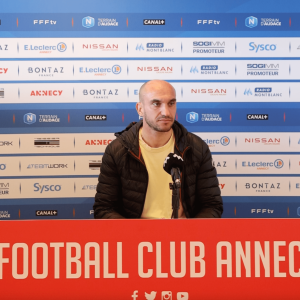 capture-decran-2022-02-18-a-15.14.15-min