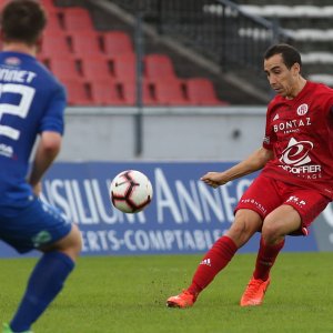 john-goncalves-vs-pontarlier