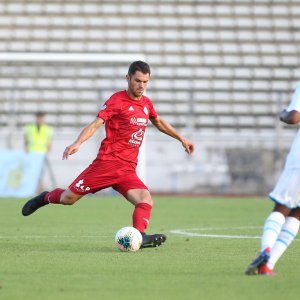 _copie-0_jeremy-fejoz-om