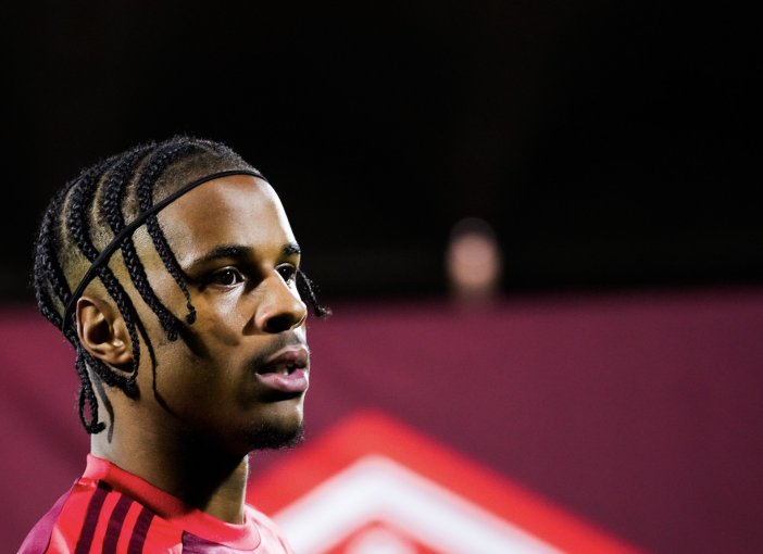 dsc00817-20260203-jeremieroturier-edit