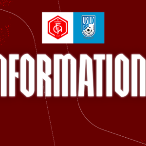 les-infos-23-24-fca-usld