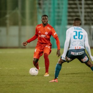 bissenty-mendy-vs-laval-3