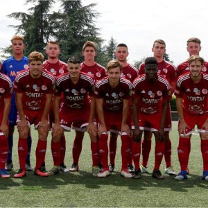 equipe-espoirs-fin-de-saison