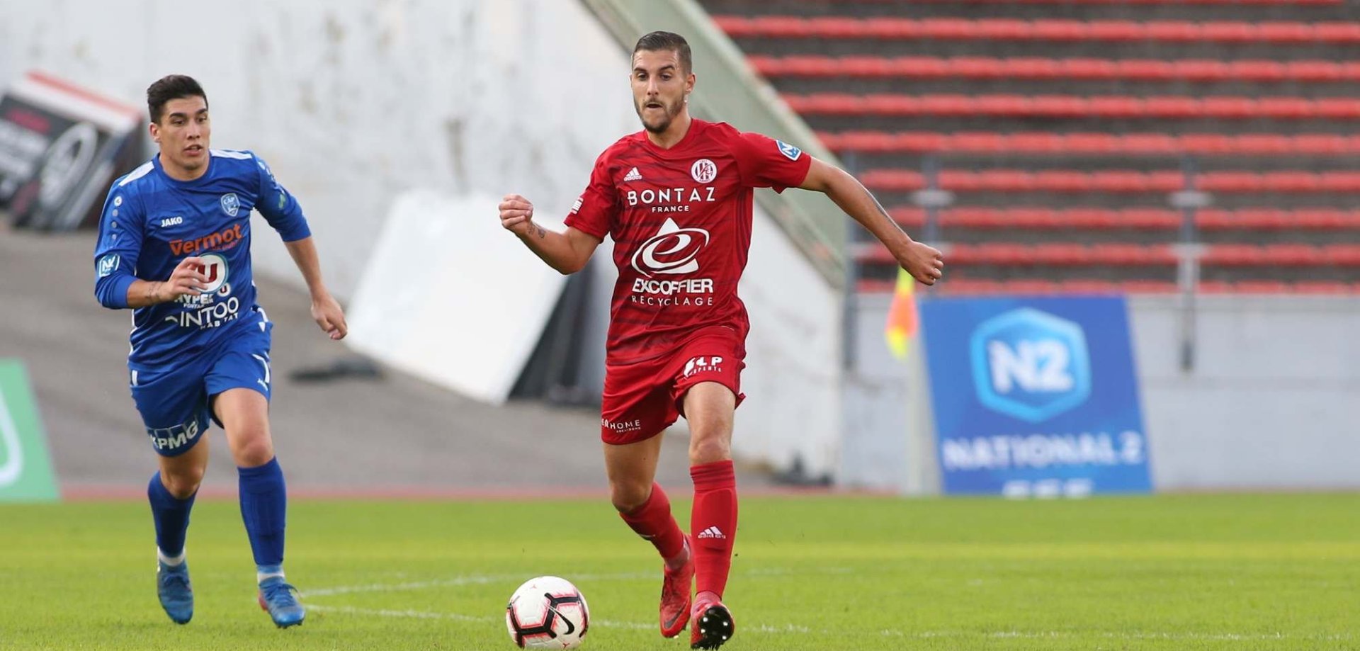 maxence-chapuis-5c8d65b77bd85