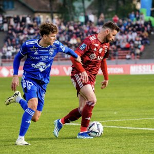 dsc07471_edit-1-662e1eab2a238