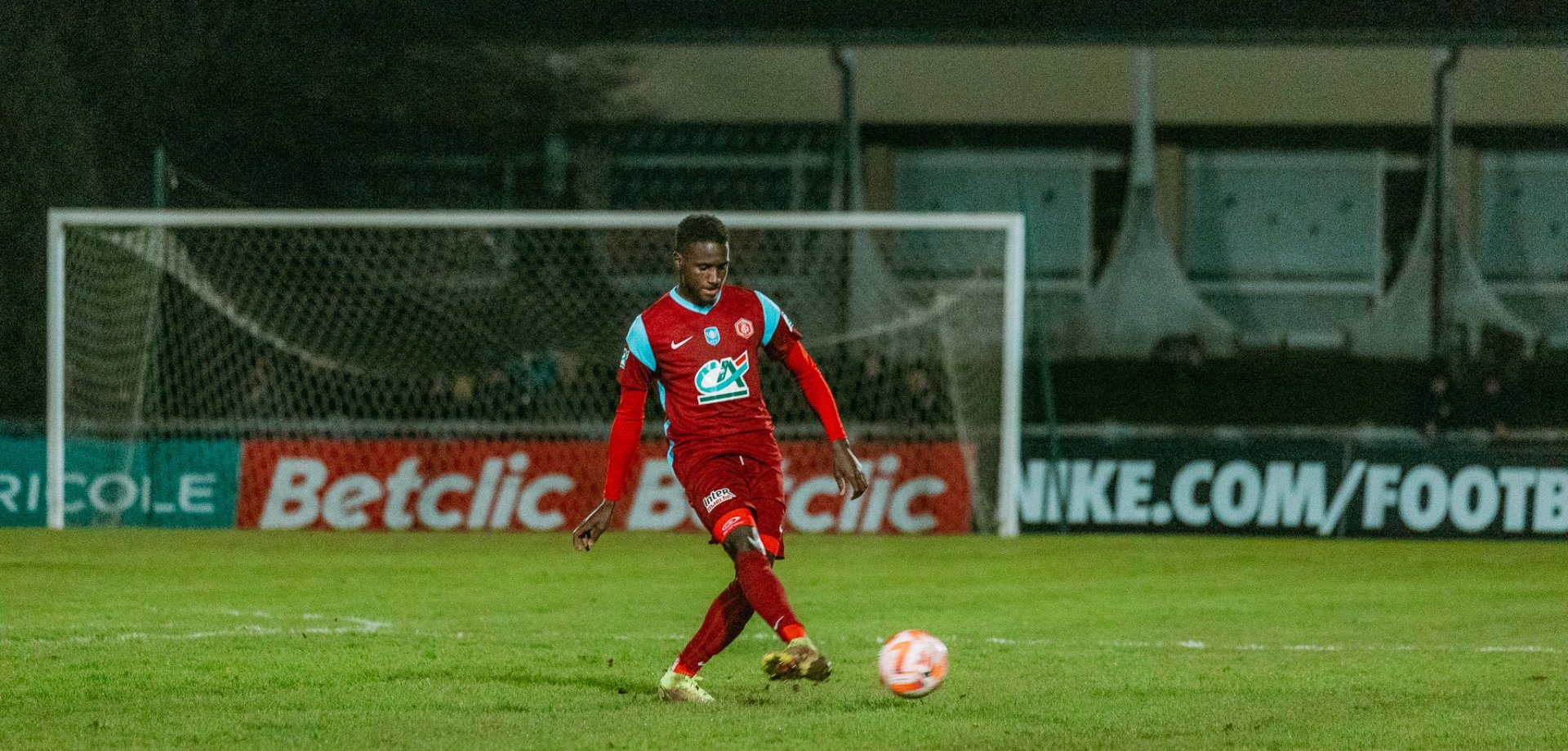 5v7a2885-2 5v7a2885-2