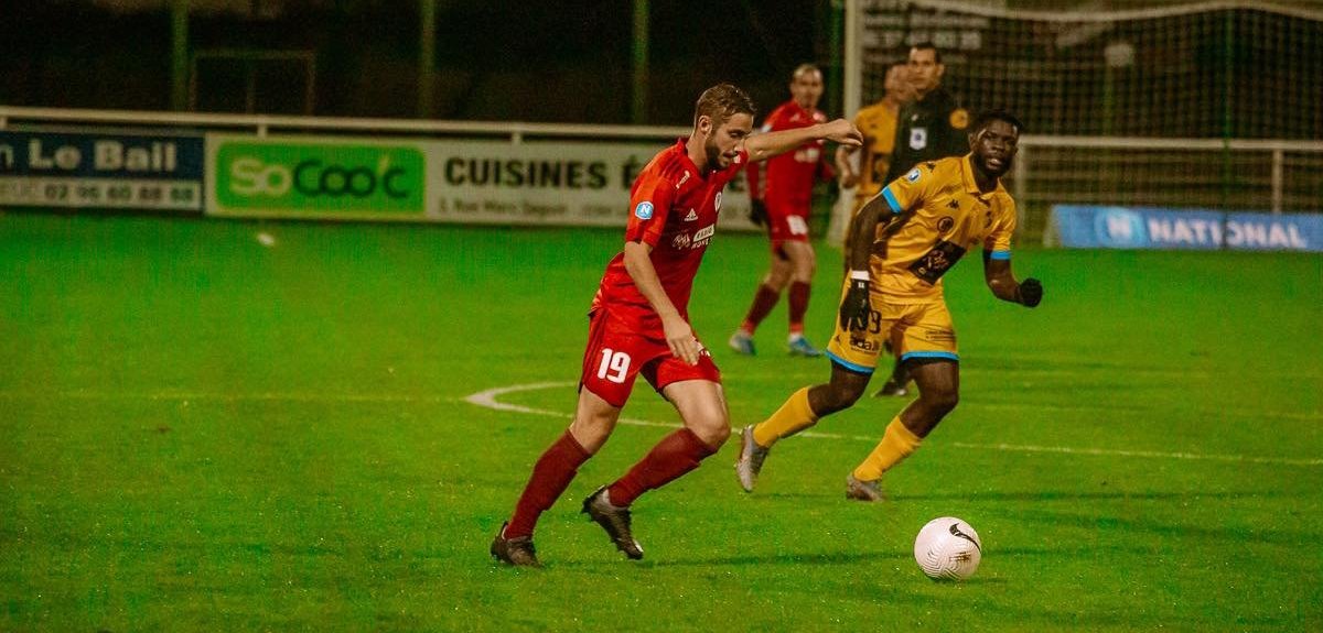 fillon-vs-stade-briochin