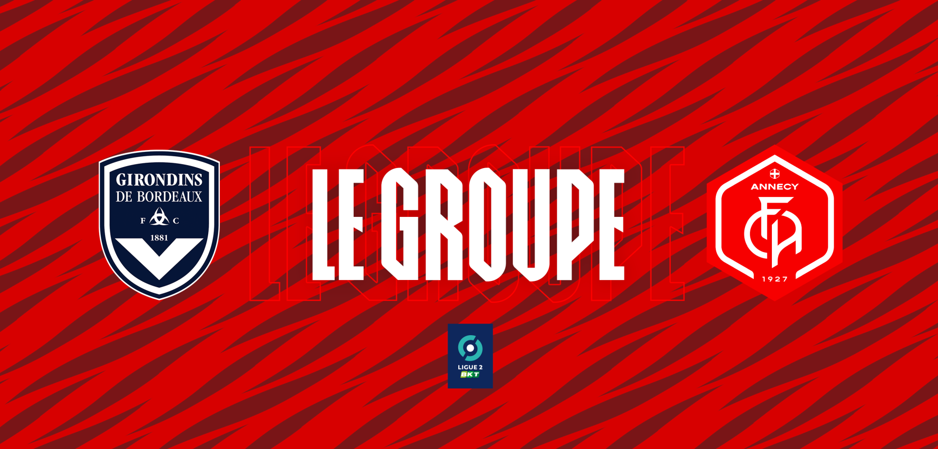 le-groupe-fcgbfca le-groupe-fcgbfca