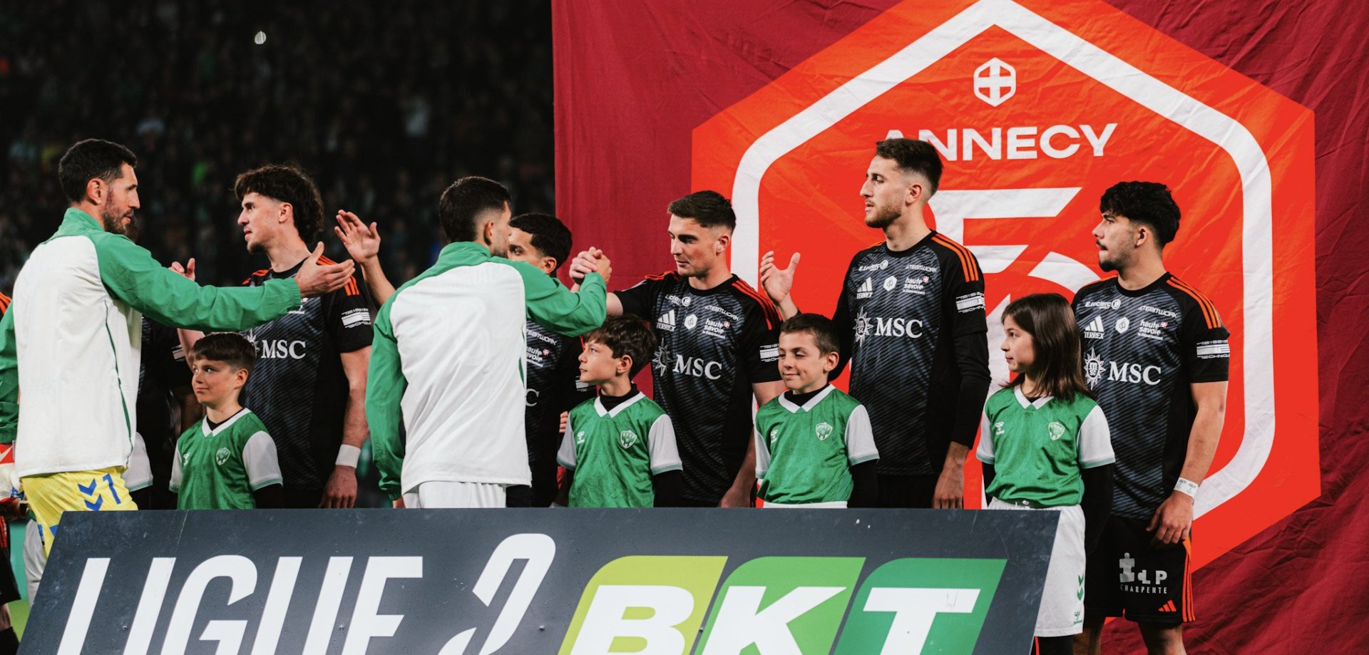 floriankeller-69c1038bc8da7