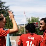 annecy-j4-13