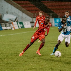 godson-kyeremeh-vs-avranches