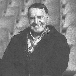 scan-240102-09_50_57