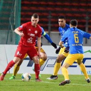 _copie-0_nico-garby-vs-hyeres