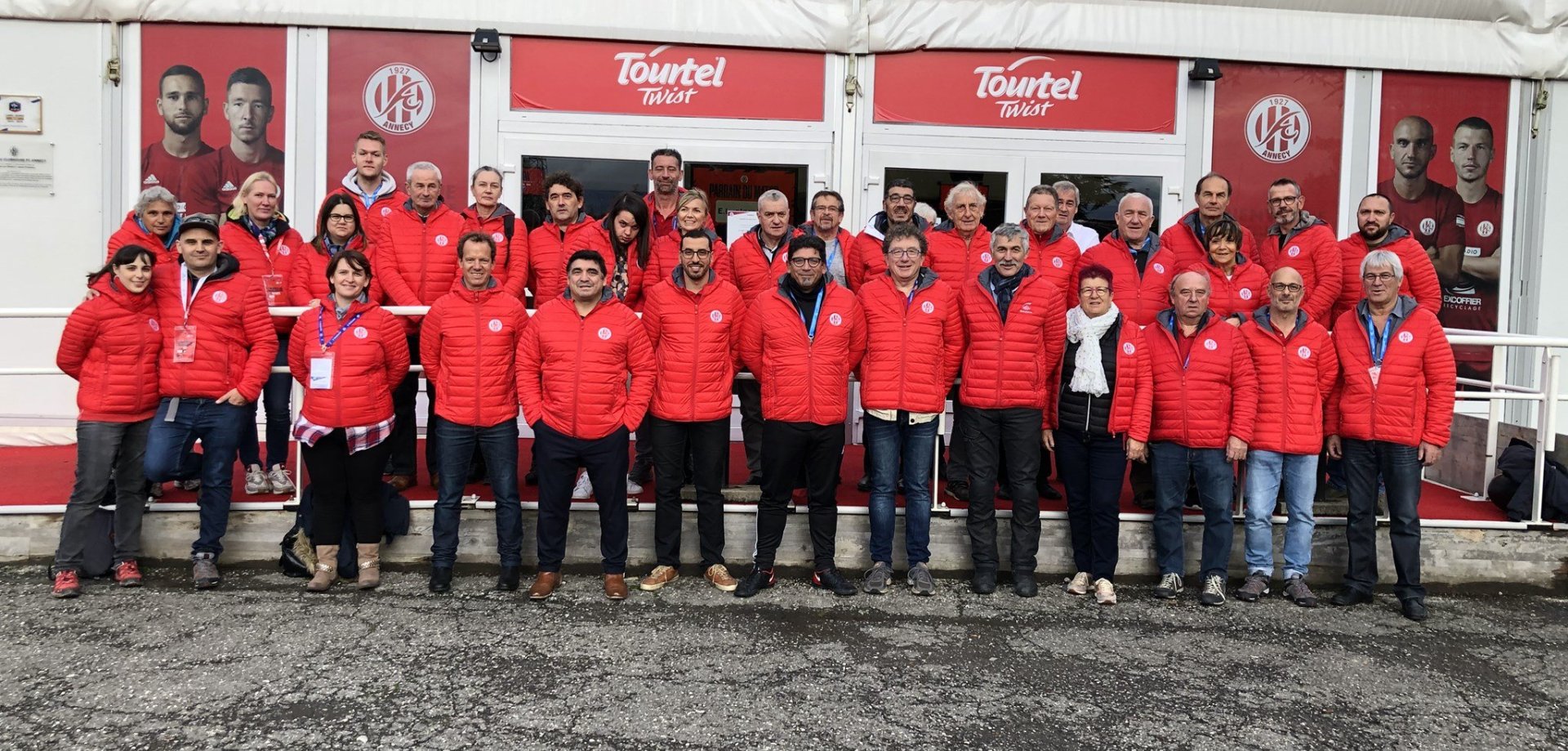 benevoles-19-20 benevoles-19-20