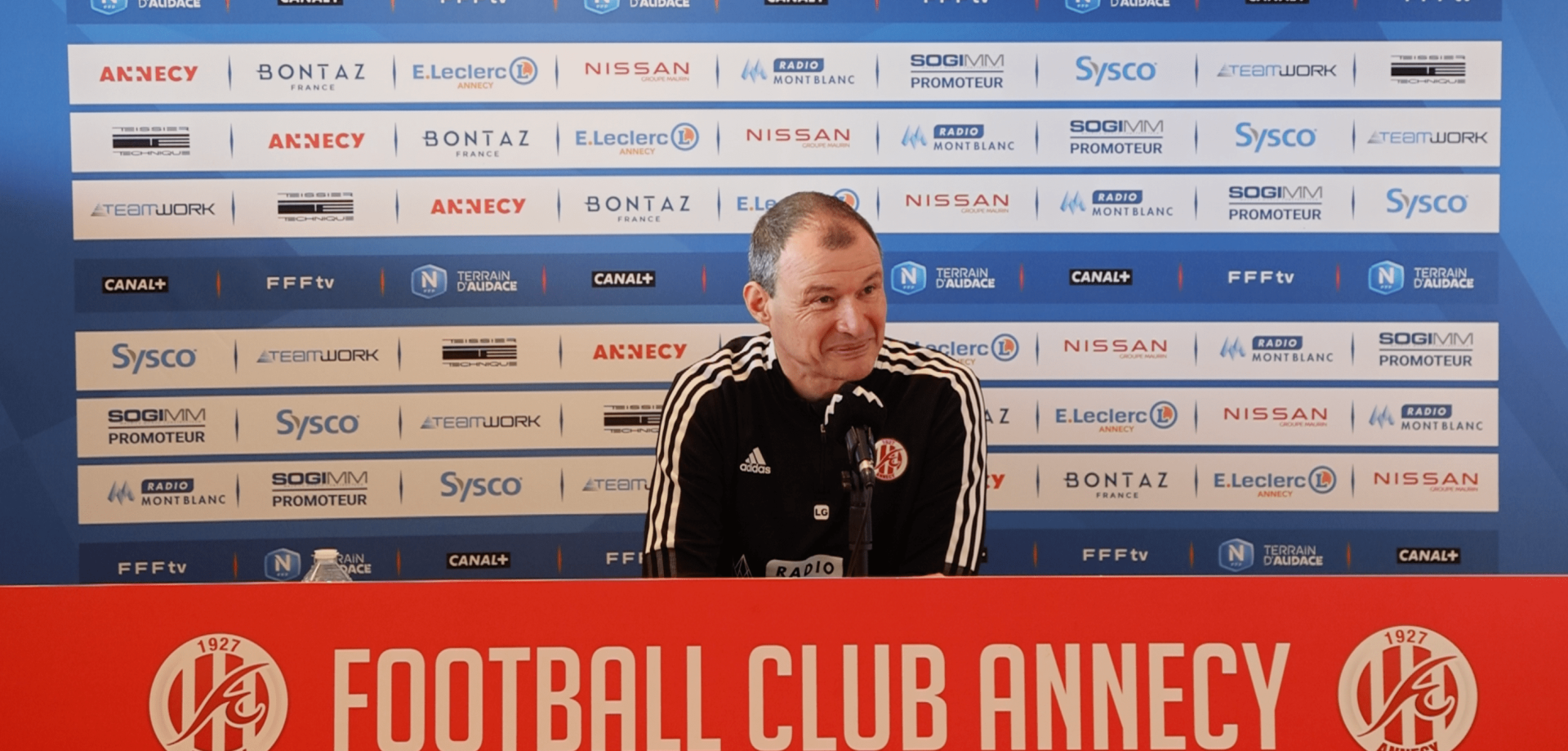 capture-decran-2022-02-18-a-15.17.42-min capture-decran-2022-02-18-a-15.17.42-min