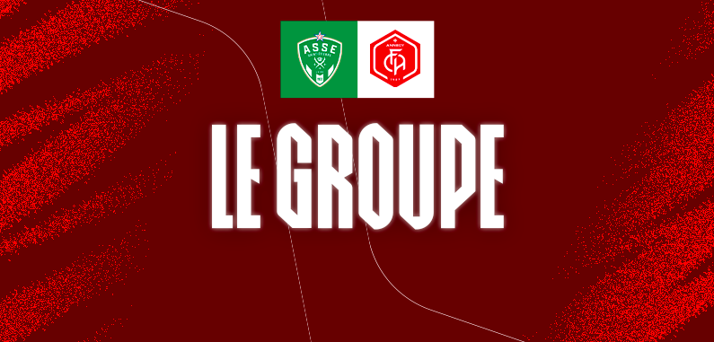 le-groupe-2324-assefca le-groupe-2324-assefca