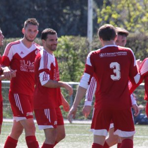 3728_0_58ea5f51a23c3__1491754833