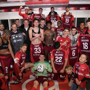 dsc03693-20260403-jeremieroturier-edit