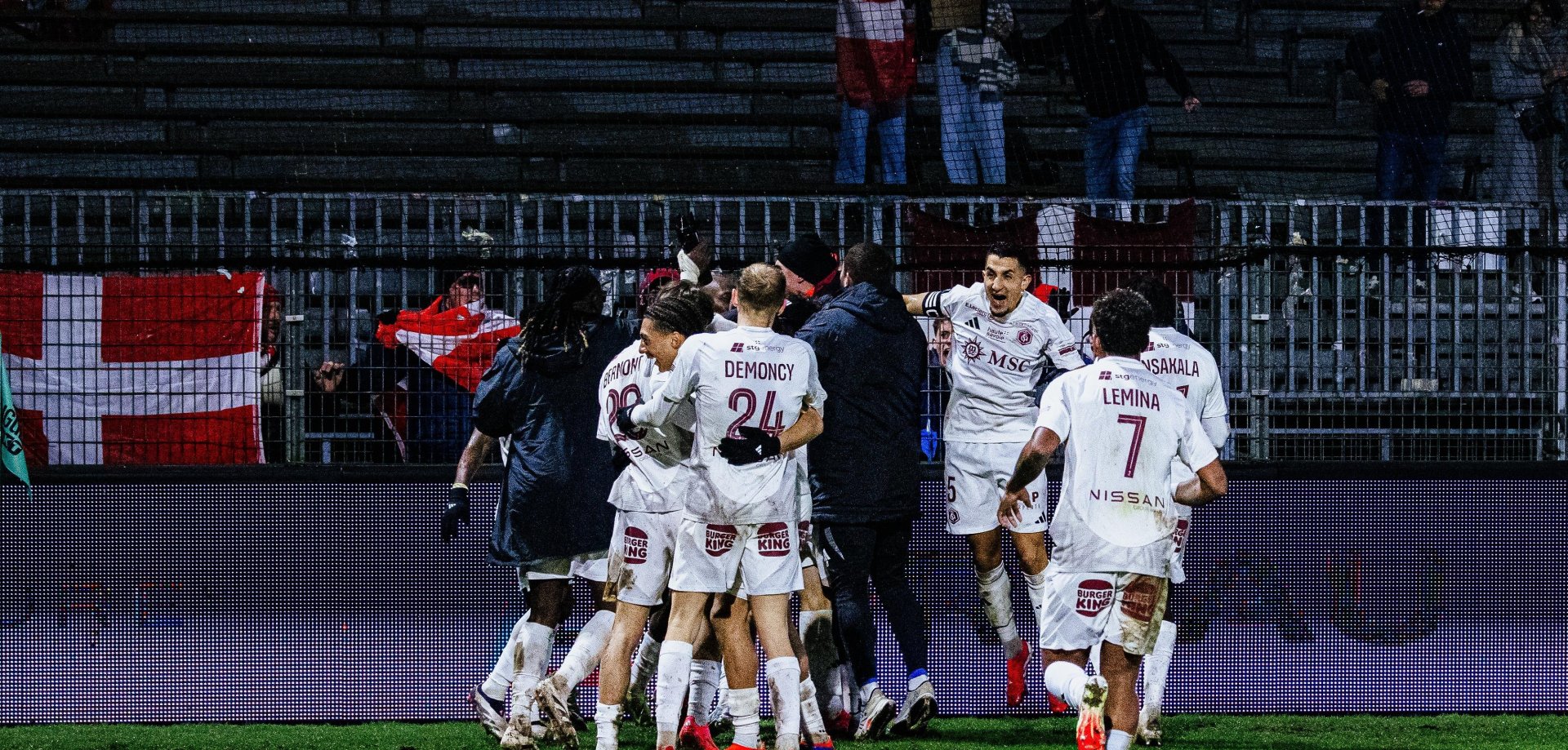 whatsapp-image-2025-02-08-at-00-40-07