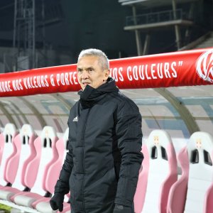 _copie-0_michel-avant-grasse