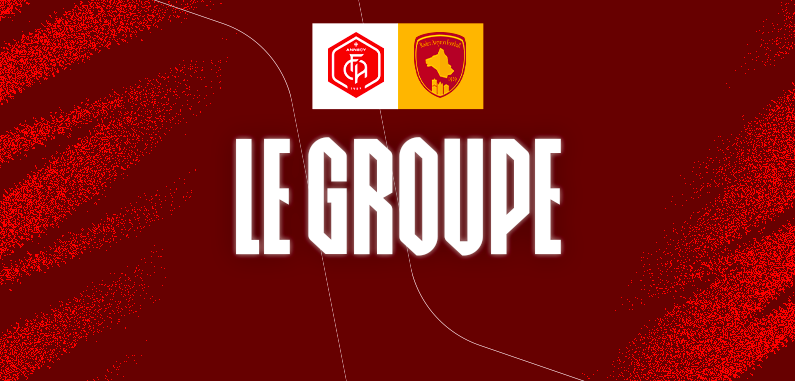 le-groupe-2324-fcaraf