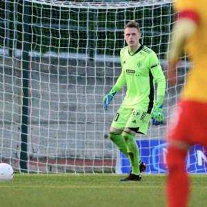 paul-delecroix-vs-sc-lyon2