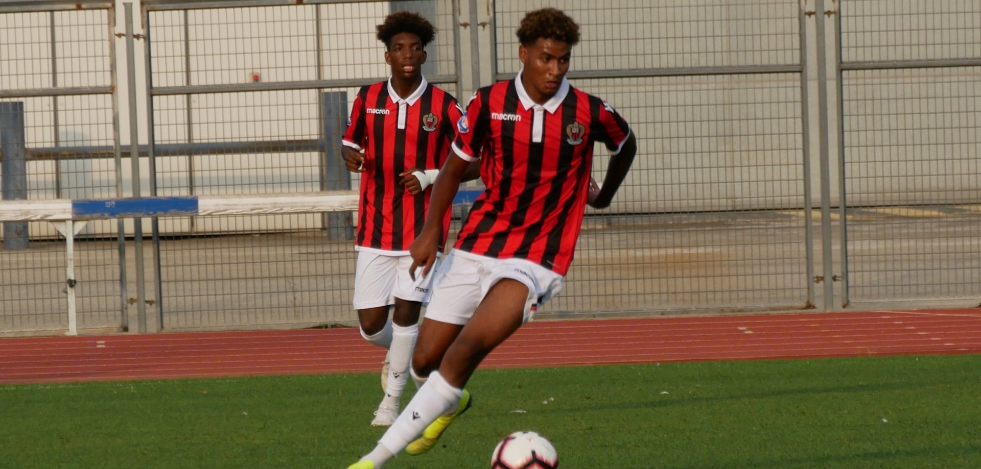 jawad-drame-5c39d82eee438