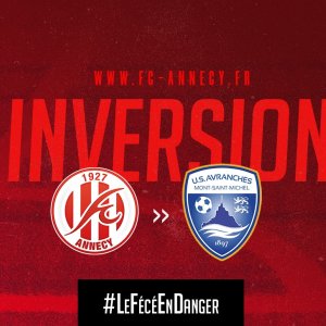 inversion-annecy-avranches