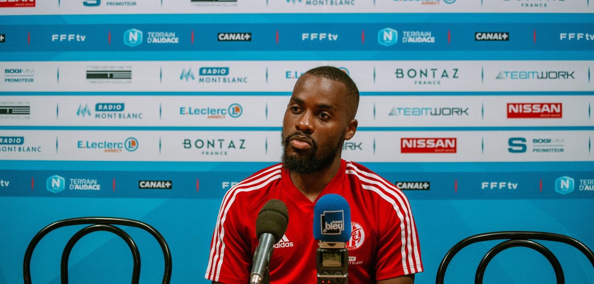 ahmed-mogni-conf-de-presse-le-mans