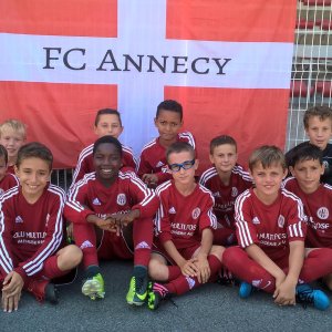 19390928_1450929134929977_1060663153871693181_o