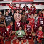 dsc03693-20260403-jeremieroturier-edit