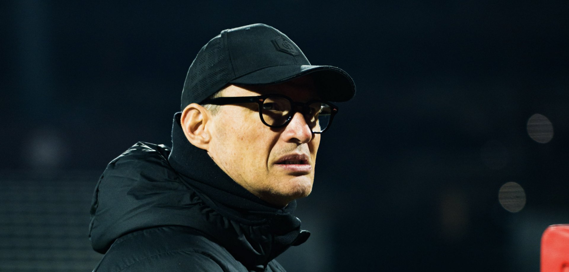 floriankeller-6971017e62156