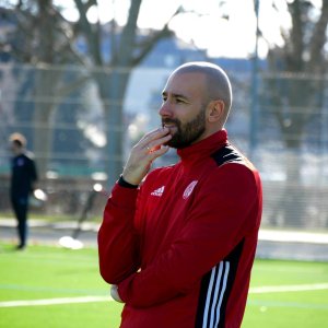 _copie-0_julien-maillot