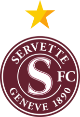 logo-servete-fc-1890-svg