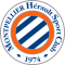logo-montpellier-hsc-2025-svg