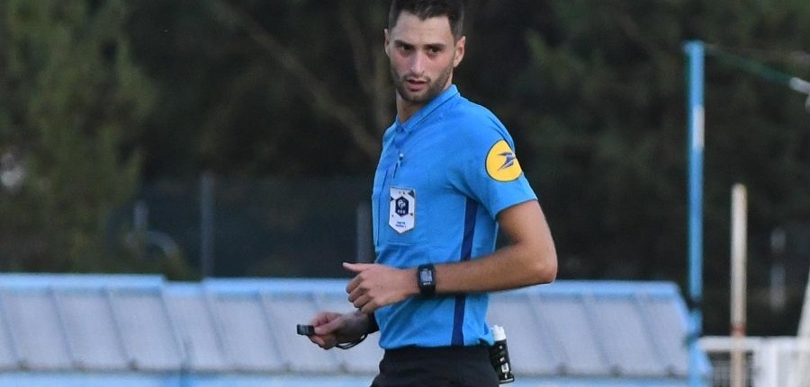 pierre-legat-arbitre