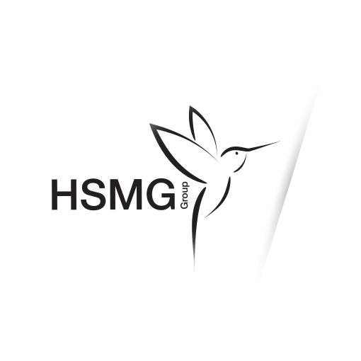 hsmg-partenaire