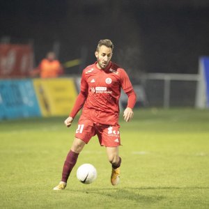 romuald-marie-vs-sc-lyon