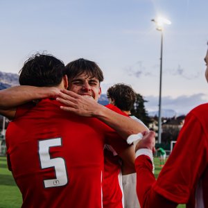 5v7a5574-enhanced-nr