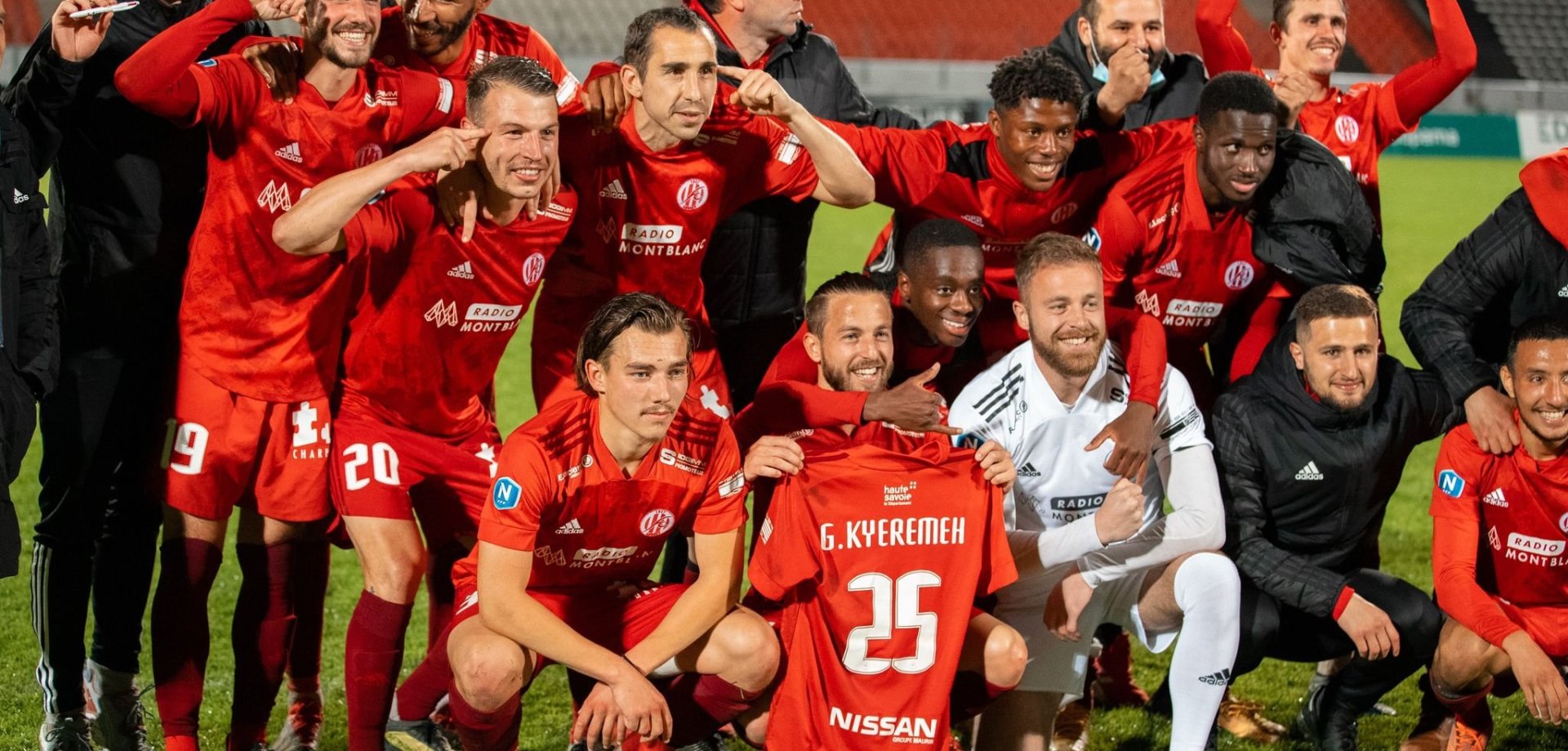 victoire-fca-vs-boulogne victoire-fca-vs-boulogne
