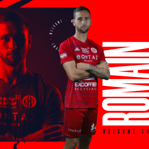 romain-spano-twitter