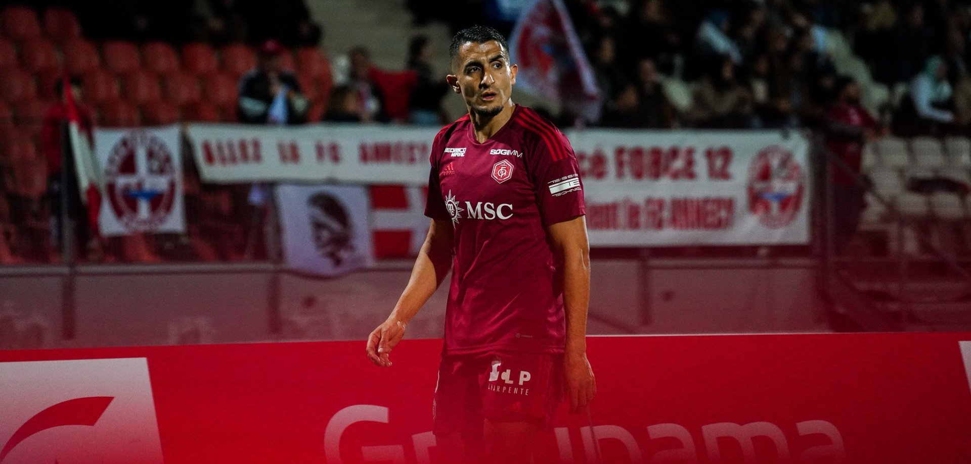 dsc04468_edit dsc04468_edit