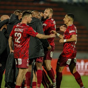 fmi-2137-6740ca429e579