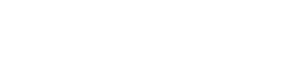 sogimm_logo_premium