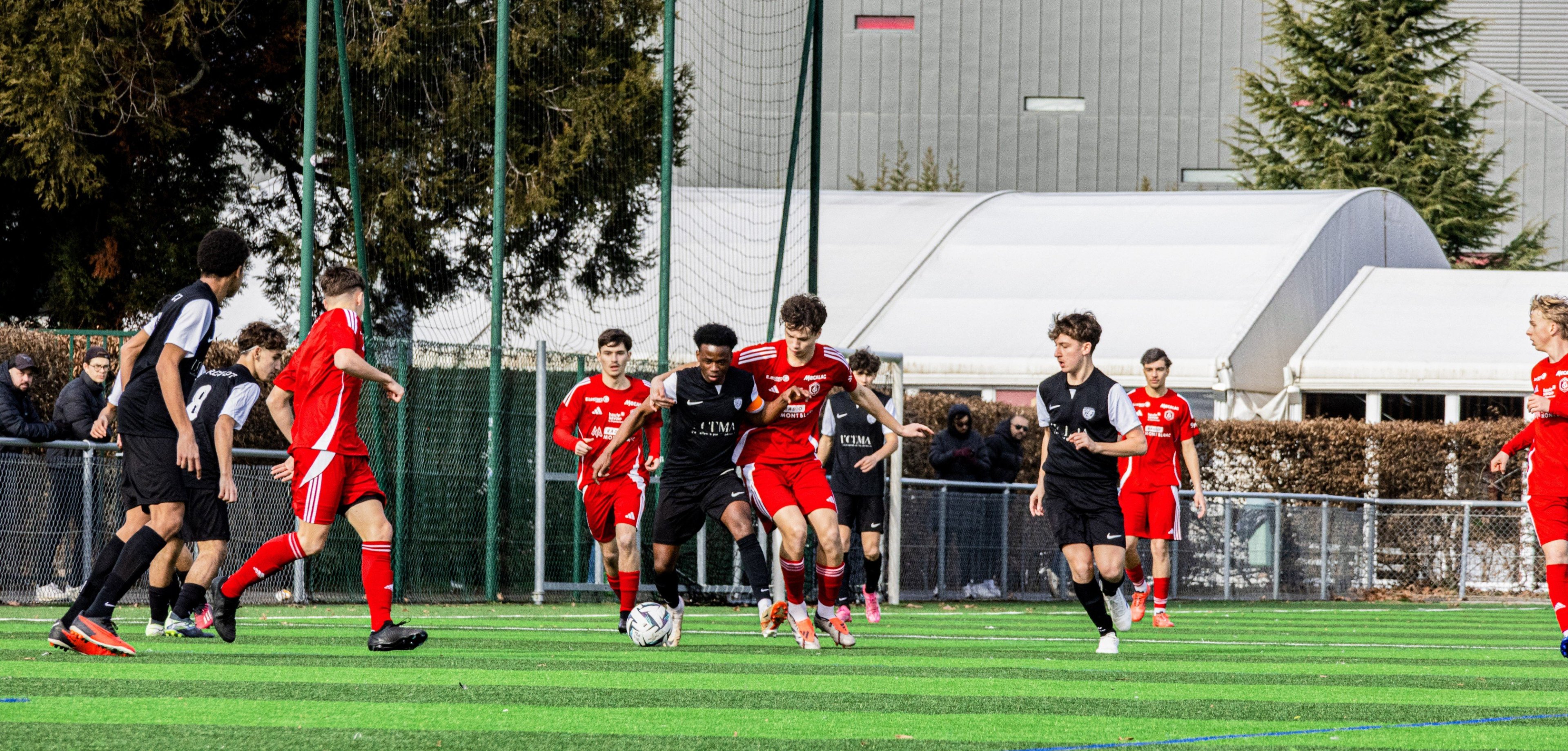 25-3m2a0897 25-3m2a0897